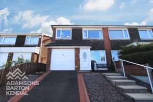 Photo 1- click for photo gallery